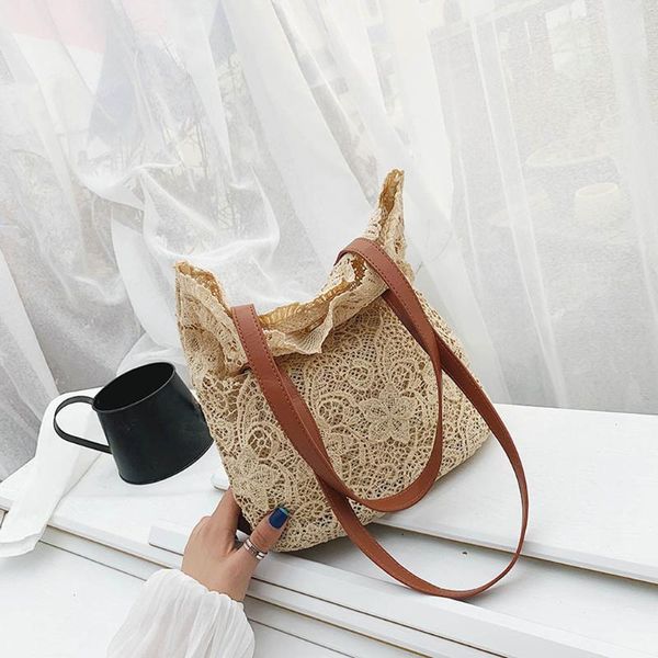 shoulder bag crossbody messenger bags for women fashion lady literary lace hollow versatile handbag shoulder bag + clutch
shoulder bag crossbody messenger bags for women fashion lady literary lace hollow versatile handbag shoulder bag + clutch