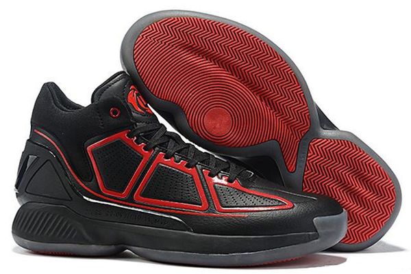 new d rose 10 yr white blue yellow black red bounce kids basketball shoes high qaulitys derrick 10s mens sneakers rose 10th trainers
new d rose 10 yr white blue yellow black red bounce kids basketball shoes high qaulitys derrick 10s mens sneakers rose 10th trainers