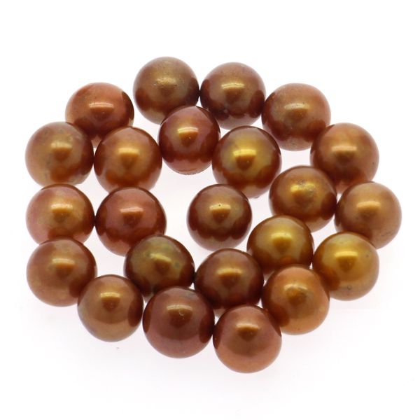 2019 new diy natural freshwater beads 6-7mm advanced perfect bulk polychromatic beads pearl jewelry accessories
2019 new diy natural freshwater beads 6-7mm advanced perfect bulk polychromatic beads pearl jewelry accessories