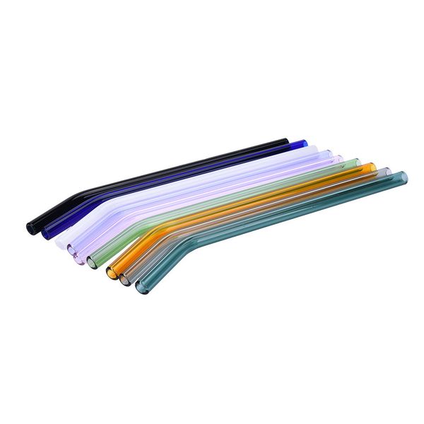 7color 1pc special fine curved glass pipet environmental glass health baby drinking straws pipette drinking straws eco-friendly
7color 1pc special fine curved glass pipet environmental glass health baby drinking straws pipette drinking straws eco-friendly