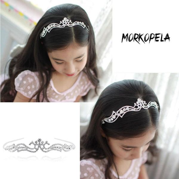 other morkopela rhinestone children tiara headband flower girls crown hairband accessories princess party hair jewelry, Golden;white
other morkopela rhinestone children tiara headband flower girls crown hairband accessories princess party hair jewelry, Golden;white