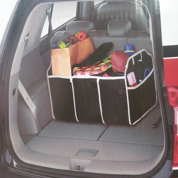 auto rear rack storage box multi-pocket organizer drink insulation car tool container automobiles interior accessories
auto rear rack storage box multi-pocket organizer drink insulation car tool container automobiles interior accessories