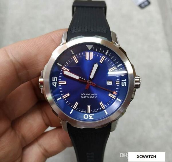 Relógios de pulso xcwatch 
Relógios de pulso xcwatch