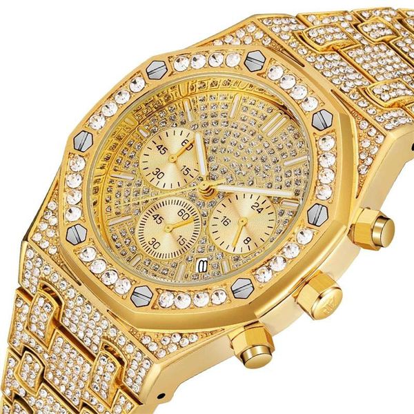 пара подарок iced out часы женщины хип-хоп bling diamond мужские деловые часы из нержавеющей стали пара наручные часы для любителей уникальн, Slivery;brown
пара подарок iced out часы женщины хип-хоп bling diamond мужские деловые часы из нержавеющей стали пара наручные часы для любителей уникальн, Slivery;brown