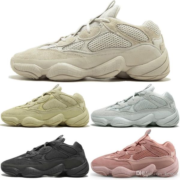 new wave 500 runner blush utility черная луна желтые пустыни соль спорта кроссовки mens женщин тапки спортивная обувь с коробкой
new wave 500 runner blush utility черная луна желтые пустыни соль спорта кроссовки mens женщин тапки спортивная обувь с коробкой