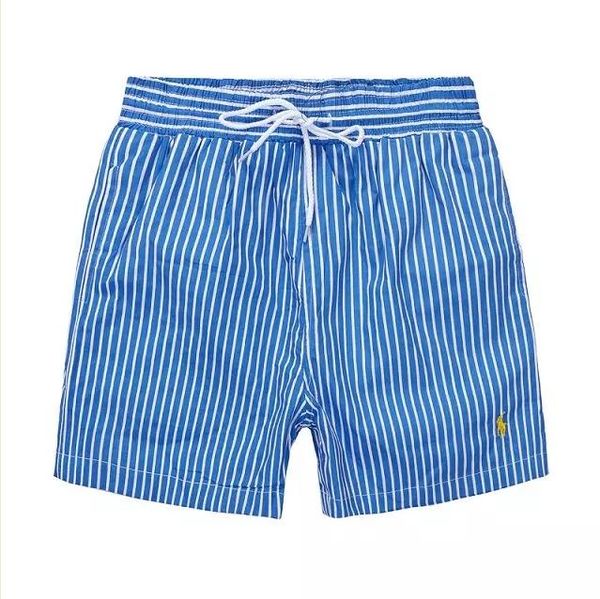Fa hion board de igner hort men ummer beach hort port lei ure tyle beach urf wimming hort pant
Fa hion board de igner hort men ummer beach hort port lei ure tyle beach urf wimming hort pant