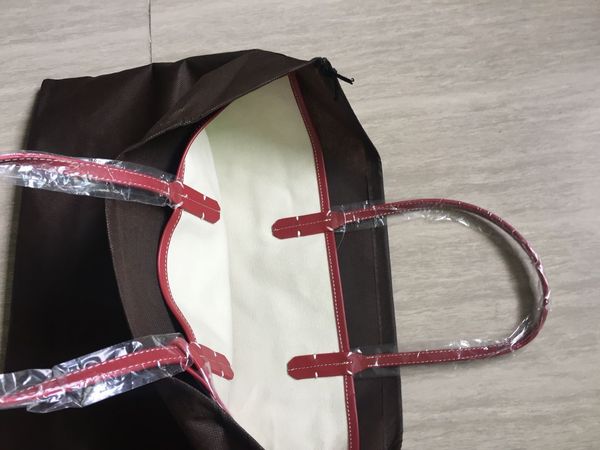 new fashion mother package high capacity designer totes bags shopping bag handbag famous brand pu leather big bag
new fashion mother package high capacity designer totes bags shopping bag handbag famous brand pu leather big bag
