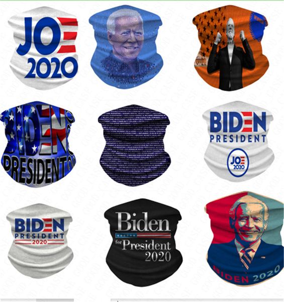 biden president 2020 3d magic scarf digital printed women men sports mask outdoor cycling riding neck magic turban face masks d61604, Blue
biden president 2020 3d magic scarf digital printed women men sports mask outdoor cycling riding neck magic turban face masks d61604, Blue