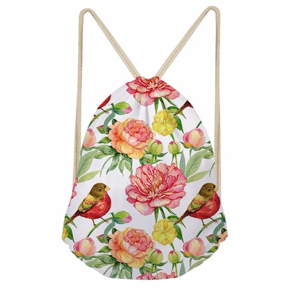 noisydesigns 3d printing beauty flower undertint bags polyester women men backpacks cool pattern teenagersl shoulder bags
noisydesigns 3d printing beauty flower undertint bags polyester women men backpacks cool pattern teenagersl shoulder bags