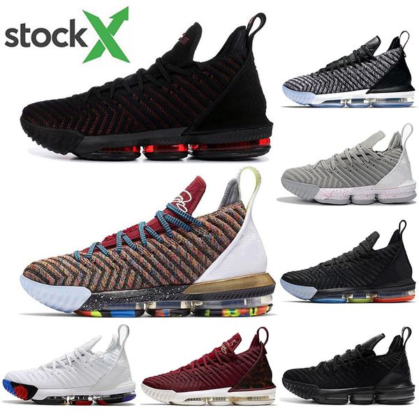 new fashion james fresh bred lebron shoes arrival xvi 16 basketball shoe 1 thru 5 mens athletic 16s wolf grey sports shoes 40-46
new fashion james fresh bred lebron shoes arrival xvi 16 basketball shoe 1 thru 5 mens athletic 16s wolf grey sports shoes 40-46