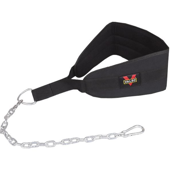 lifting belt with chain pull up dip belt weightlifting for dip pull up chin premier dipping for men women h, Black;gray
lifting belt with chain pull up dip belt weightlifting for dip pull up chin premier dipping for men women h, Black;gray