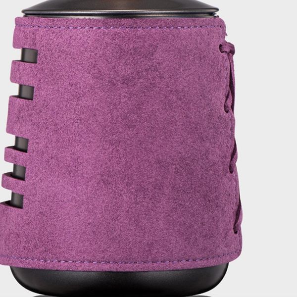 из нержавеющей стали без ручек anti-hot coffee pot капельное чайник 0.3l / 0.55l чайник с gooseneck spout кофе чай пот
из нержавеющей стали без ручек anti-hot coffee pot капельное чайник 0.3l / 0.55l чайник с gooseneck spout кофе чай пот