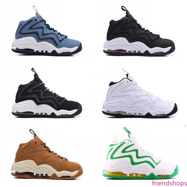 2019 scottie pippen 1 uptempo 94 og wheat work blue vast grey sports basketball shoes good quality black white blue mens sneakers 7-12
2019 scottie pippen 1 uptempo 94 og wheat work blue vast grey sports basketball shoes good quality black white blue mens sneakers 7-12
