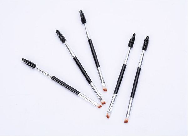 brush 12 dual ended firm angled brush kit good quality makeup brush with logo ing
brush 12 dual ended firm angled brush kit good quality makeup brush with logo ing