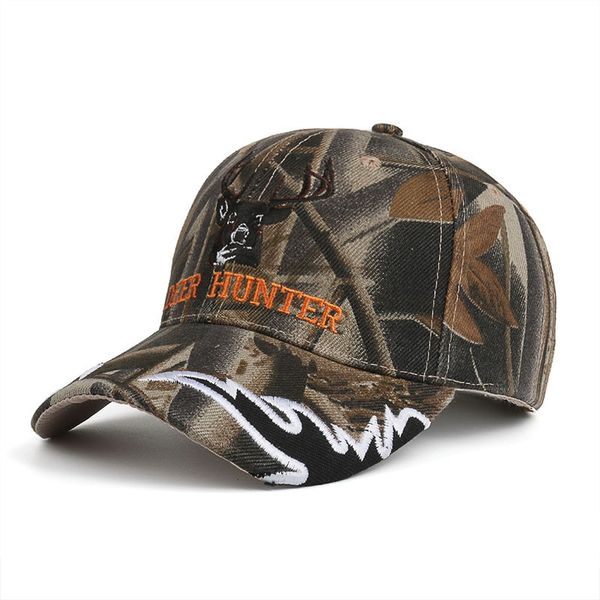 tactical hunting hat hiking climbing duck cap camouflage men fishing jungle adventure cap duck tongue trucker caps outdoor hats, Black;white
tactical hunting hat hiking climbing duck cap camouflage men fishing jungle adventure cap duck tongue trucker caps outdoor hats, Black;white