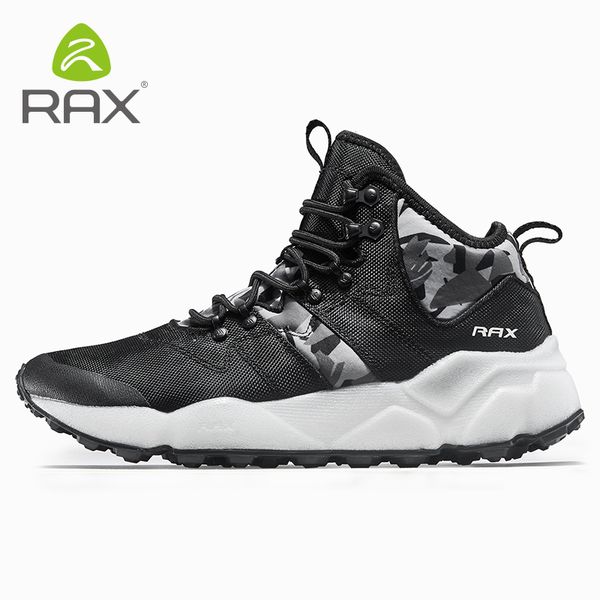 rax men running shoes women breathable jogging shoes men travel sneakers gym outdoor sports male zapatos
rax men running shoes women breathable jogging shoes men travel sneakers gym outdoor sports male zapatos