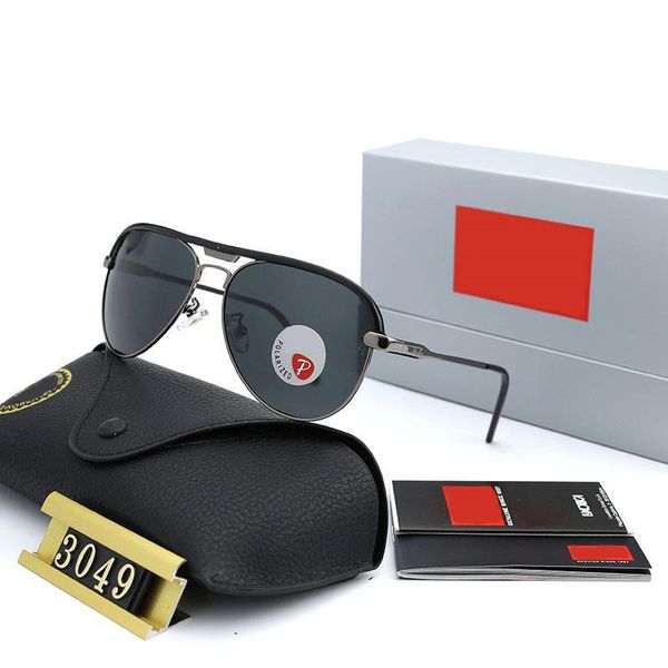 polarized mens sunglasses brand designer sunglasses lover eyeglasses fashion driving sunglasses metal frames uv-resistant casual travel, White;black
polarized mens sunglasses brand designer sunglasses lover eyeglasses fashion driving sunglasses metal frames uv-resistant casual travel, White;black