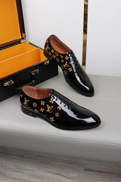 8 louis vuitton gucci brand luxury men casual leather walking sneaker running shoes sports sneakers with box a10, Black
8 louis vuitton gucci brand luxury men casual leather walking sneaker running shoes sports sneakers with box a10, Black