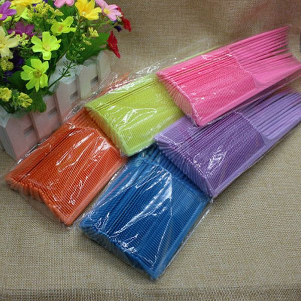 черный гребень yellowsalon профессиональных красоты инструменты giallo pettine за parrucchiere черного гребень низкая цена лучшей видимости, Silver
черный гребень yellowsalon профессиональных красоты инструменты giallo pettine за parrucchiere черного гребень низкая цена лучшей видимости, Silver