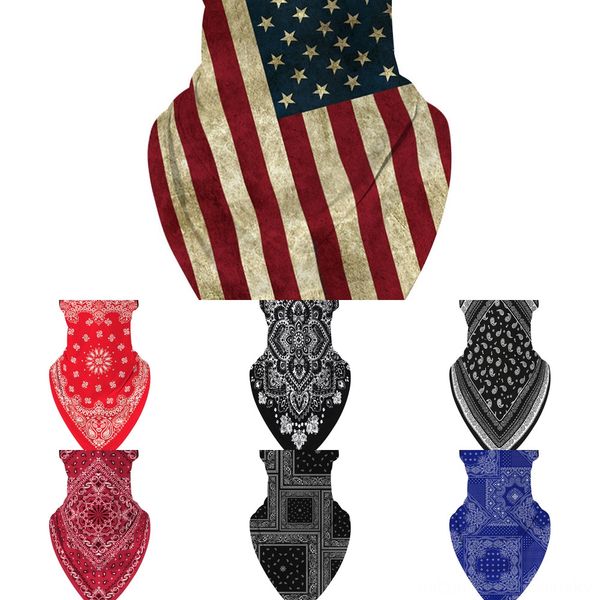 ibald half face masks scarf nose er headband bandanas scarf designer printed cycling sports protective scarves washable head face mask, Black
ibald half face masks scarf nose er headband bandanas scarf designer printed cycling sports protective scarves washable head face mask, Black