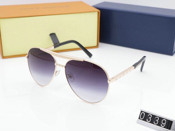 2020 new round leisure personality sunglasses for man woman eyewear designer sunglasses metal fashion outdoor sunglasses 0339 hipping, White;black
2020 new round leisure personality sunglasses for man woman eyewear designer sunglasses metal fashion outdoor sunglasses 0339 hipping, White;black