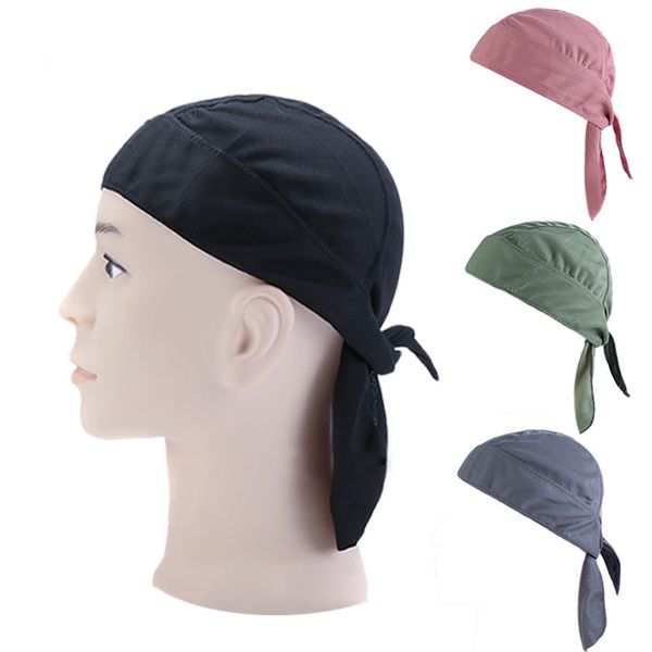 cycling bandana breathable quick drying bicycle helmet liner summer men and women cycling cap riding bandana head scarf, Black
cycling bandana breathable quick drying bicycle helmet liner summer men and women cycling cap riding bandana head scarf, Black