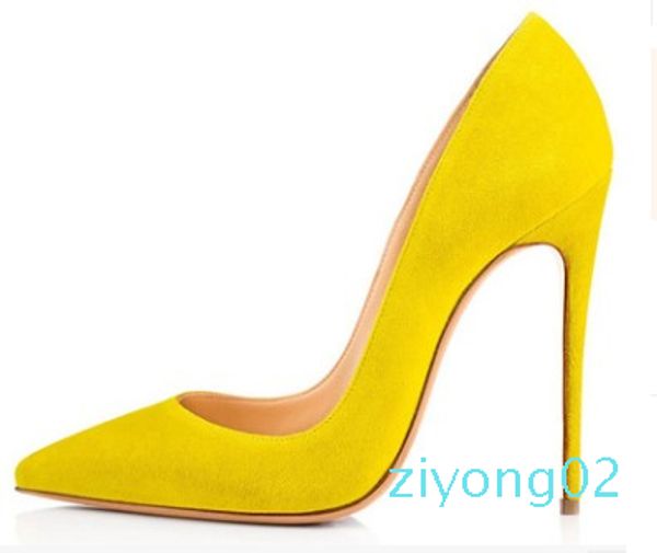 red bottoms high heels pointed toe red sole 8cm 10cm 12cm pumps come with logo dust bags wedding shoes z02, Black
red bottoms high heels pointed toe red sole 8cm 10cm 12cm pumps come with logo dust bags wedding shoes z02, Black
