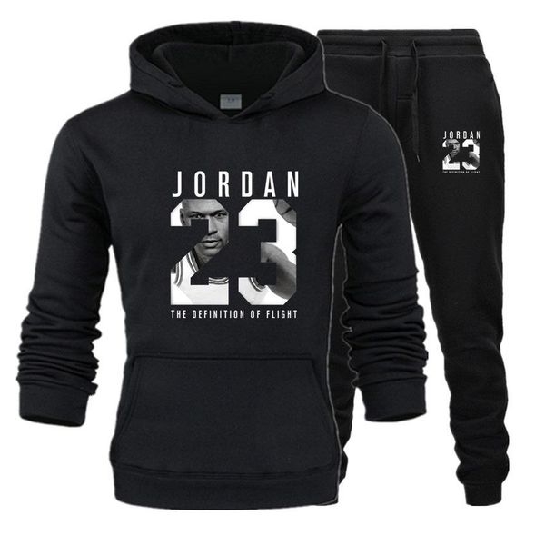 mens hoodies and sweatshirts sportswear man polo jacket pants jogging jogger sets turtleneck sports tracksuits sweat suits s-4xl, Gray
mens hoodies and sweatshirts sportswear man polo jacket pants jogging jogger sets turtleneck sports tracksuits sweat suits s-4xl, Gray