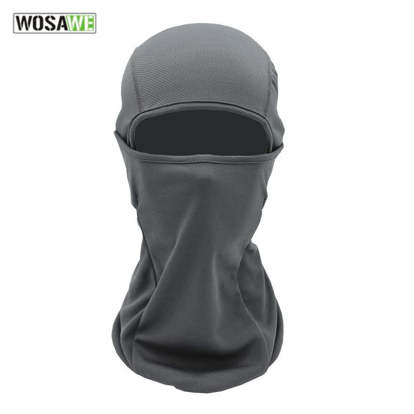 wosawe integrated motocross balaclava face mask quick dry bike bicycle hat sport caps full cover face mask motorcycle headwear
wosawe integrated motocross balaclava face mask quick dry bike bicycle hat sport caps full cover face mask motorcycle headwear