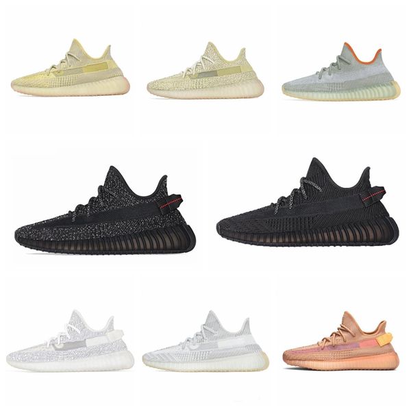 c03 2020 kanye west earth desert cinder zyon linen tail light flax gid black state reflective yecheil men women running shoes
c03 2020 kanye west earth desert cinder zyon linen tail light flax gid black state reflective yecheil men women running shoes