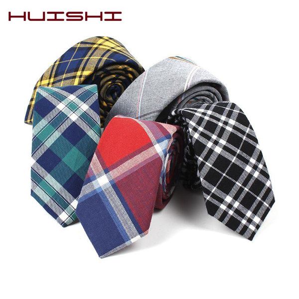 huishi fashion mens plaid cotton tie casual sweet rainbow suit necktie bowknots ties male cotton skinny slim colourful ties, Black;blue
huishi fashion mens plaid cotton tie casual sweet rainbow suit necktie bowknots ties male cotton skinny slim colourful ties, Black;blue