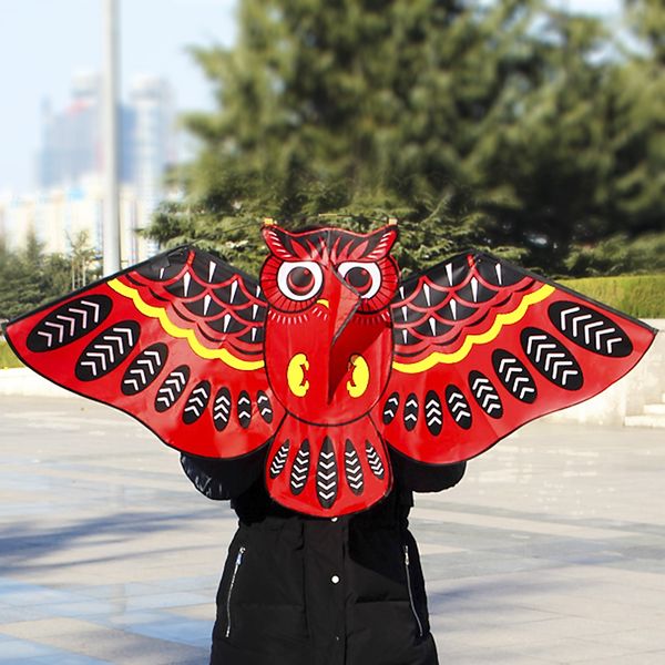 50 m long tail triangle nylon kite rips easy fly 30m handle line board string reel 43 x 20 kite outdoor toy for children
50 m long tail triangle nylon kite rips easy fly 30m handle line board string reel 43 x 20 kite outdoor toy for children