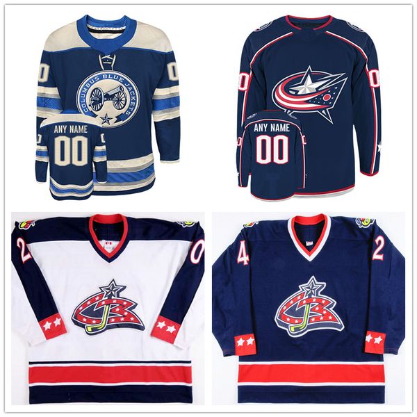 custom vintage jersey columbus blue jackets lasse pirjeta duvie westcott hockey jerseys embroidery stitched ccm any number your name s-6xl, Black
custom vintage jersey columbus blue jackets lasse pirjeta duvie westcott hockey jerseys embroidery stitched ccm any number your name s-6xl, Black