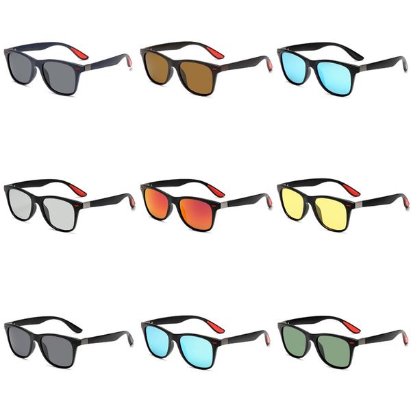 silicone sunglasses 23 colors boys girls children sun glasses safety glasses baby uv400 eyewear ljjo6941-6 #821, White;black
silicone sunglasses 23 colors boys girls children sun glasses safety glasses baby uv400 eyewear ljjo6941-6 #821, White;black