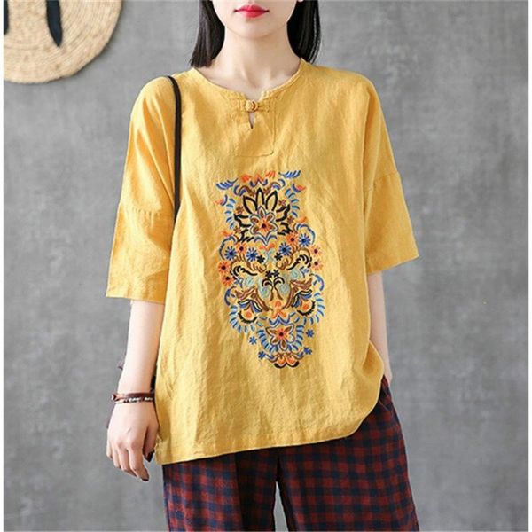 new boho shirts women 2019 fashion half sleeve floral shirt vintage 70s mexican shirt ethnic gothic embroidered blouse women, White
new boho shirts women 2019 fashion half sleeve floral shirt vintage 70s mexican shirt ethnic gothic embroidered blouse women, White