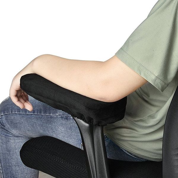 chair armrest cover pads home textile hand elbow rests soft breatbable pillow washable arm cushion memory foam pillow holder
chair armrest cover pads home textile hand elbow rests soft breatbable pillow washable arm cushion memory foam pillow holder