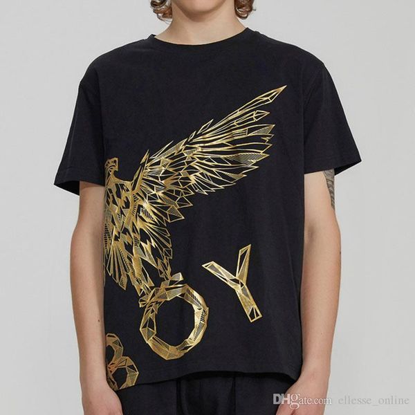 20ss new summer cotton t shirts mens fashion short-sleeve printed male tees skate brand hip hop sport t shirt, White;black
20ss new summer cotton t shirts mens fashion short-sleeve printed male tees skate brand hip hop sport t shirt, White;black
