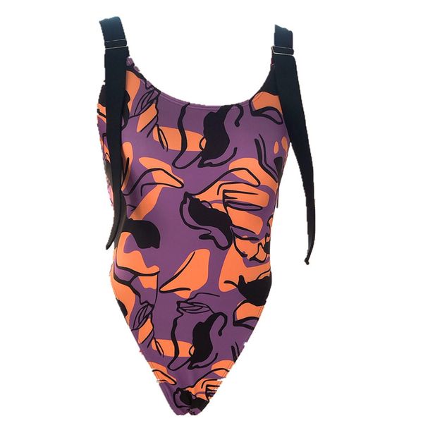 летнее женского эскизного printed bikinis one piece тощего sexy женских купальники мода контрастность цвет ladies beachwears, White;black
летнее женского эскизного printed bikinis one piece тощего sexy женских купальники мода контрастность цвет ladies beachwears, White;black