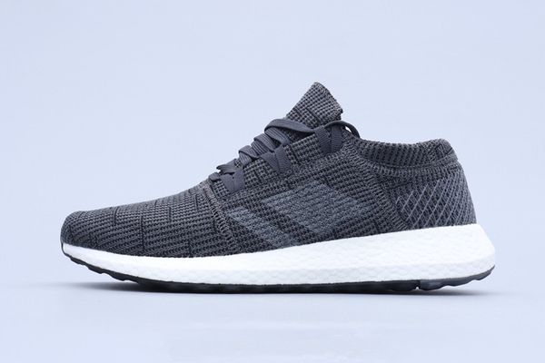 ultra boost pure go ltd running shoes men women boost runner casual shoes gypsophila white black pure sports trainers sneakers3645
ultra boost pure go ltd running shoes men women boost runner casual shoes gypsophila white black pure sports trainers sneakers3645