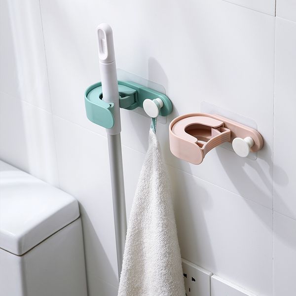 2641 toilet avoid punch circle point mop mix nothing trace hanging type a hook brute force pylons more function fixed frame
2641 toilet avoid punch circle point mop mix nothing trace hanging type a hook brute force pylons more function fixed frame
