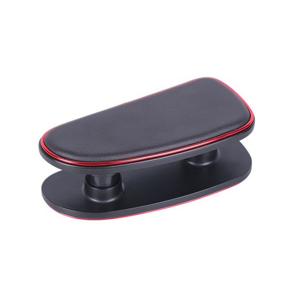 universal anti-fatigue hand rest car adjustable left hand armrest elbow support pu leather abs mat supporter
universal anti-fatigue hand rest car adjustable left hand armrest elbow support pu leather abs mat supporter