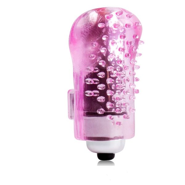 uck clitoris style finger new bullet tickler vibrating fingers waterproof fun egg love feelers wireless breasts new stimula jbwj
uck clitoris style finger new bullet tickler vibrating fingers waterproof fun egg love feelers wireless breasts new stimula jbwj