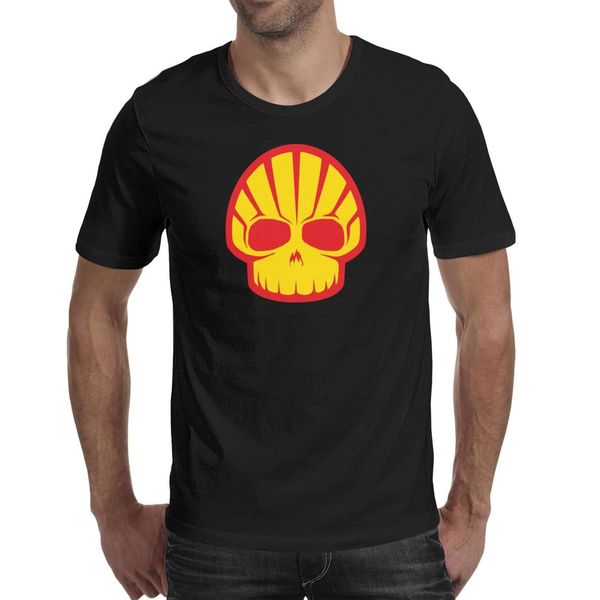 мужская мода оболочки логотип черный шею майка undershirt champion рубашки shell бензин серый ближайший гараж gay гордость радуга золото, White;black
мужская мода оболочки логотип черный шею майка undershirt champion рубашки shell бензин серый ближайший гараж gay гордость радуга золото, White;black
