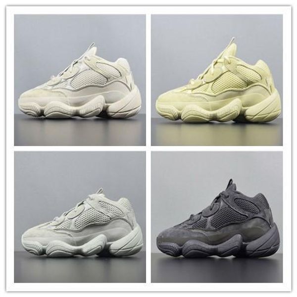 2019 wave runner 500 kanye west desert rat 500 utility black супер луна желтый румяна соль мужчины женщины кроссовки спорт (без коробки
2019 wave runner 500 kanye west desert rat 500 utility black супер луна желтый румяна соль мужчины женщины кроссовки спорт (без коробки