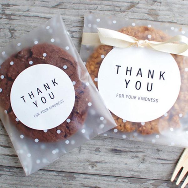 transparent plastic bag birthday party favors candy box sticker gift bag wedding gifts for guests baby shower hen party gift box
transparent plastic bag birthday party favors candy box sticker gift bag wedding gifts for guests baby shower hen party gift box