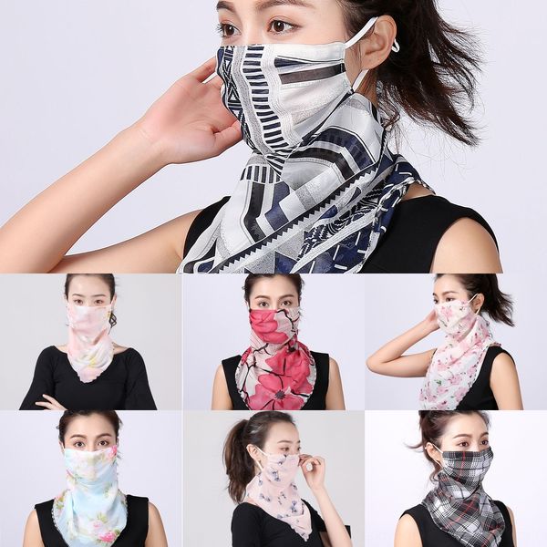 nr3wc new starry sky cycling scarf headband hairband mask outdoor face headwear print light breathable edc soft magic scarf, Black
nr3wc new starry sky cycling scarf headband hairband mask outdoor face headwear print light breathable edc soft magic scarf, Black