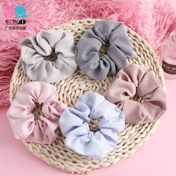 painting accessories new style korean-style korean style women's large intestine ring chiffon spring flamingo hairband manufactu, Brown
painting accessories new style korean-style korean style women's large intestine ring chiffon spring flamingo hairband manufactu, Brown