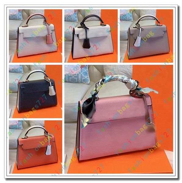 дизайнер сумка luxury crossbody посыльного сумки плеча хорошего качества конструктора кошельки женские сумки totes конструктор сумка для жен
дизайнер сумка luxury crossbody посыльного сумки плеча хорошего качества конструктора кошельки женские сумки totes конструктор сумка для жен