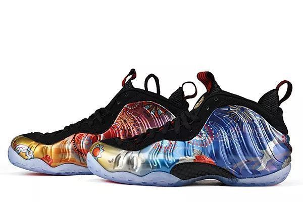 2019 foam one prm pro penny hardaway abalone cny chinese new year suns basketball shoes for good quality men's sports sneakers 40-46 
2019 foam one prm pro penny hardaway abalone cny chinese new year suns basketball shoes for good quality men's sports sneakers 40-46