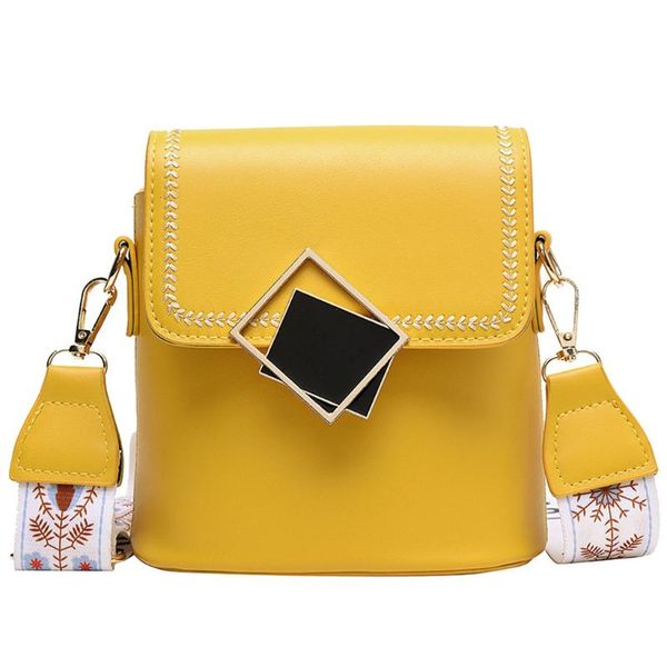 design women shoulder bag small thread bucket bag ladies purses and handbags pu leather women's totes shopping bolsa
design women shoulder bag small thread bucket bag ladies purses and handbags pu leather women's totes shopping bolsa